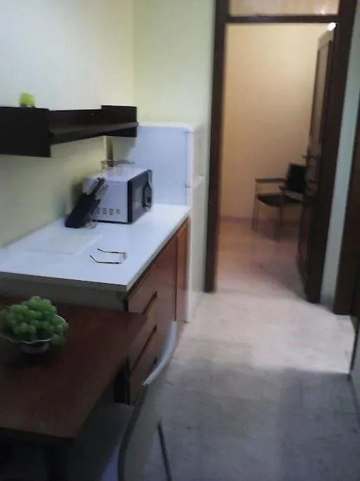 Apartmán Monolocale - Milano